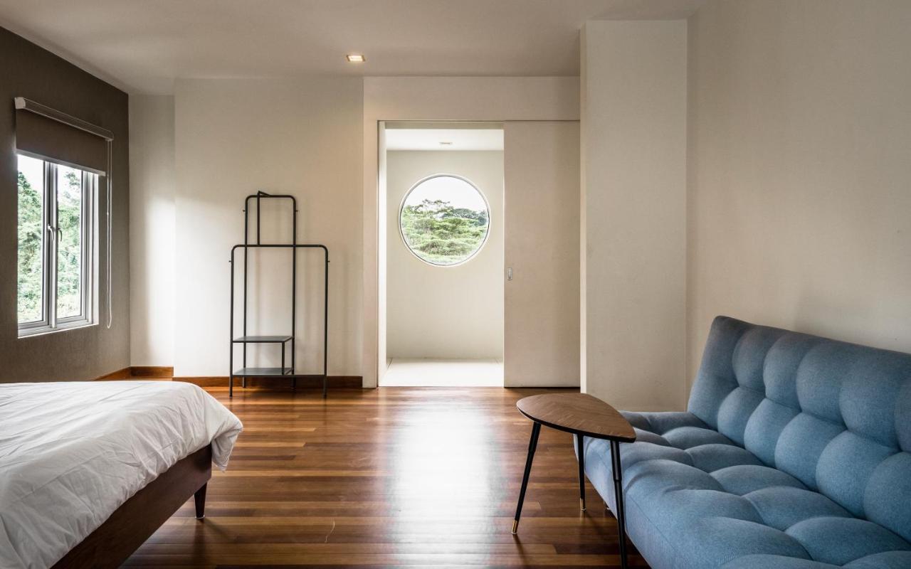 Changkat Duta Luxury Villa Куала-Лумпур Экстерьер фото