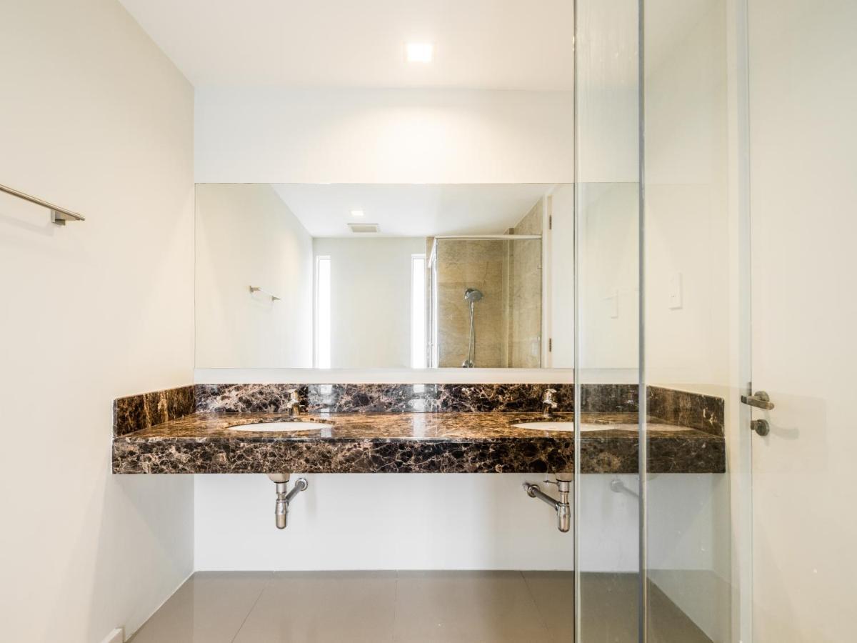 Changkat Duta Luxury Villa Куала-Лумпур Экстерьер фото