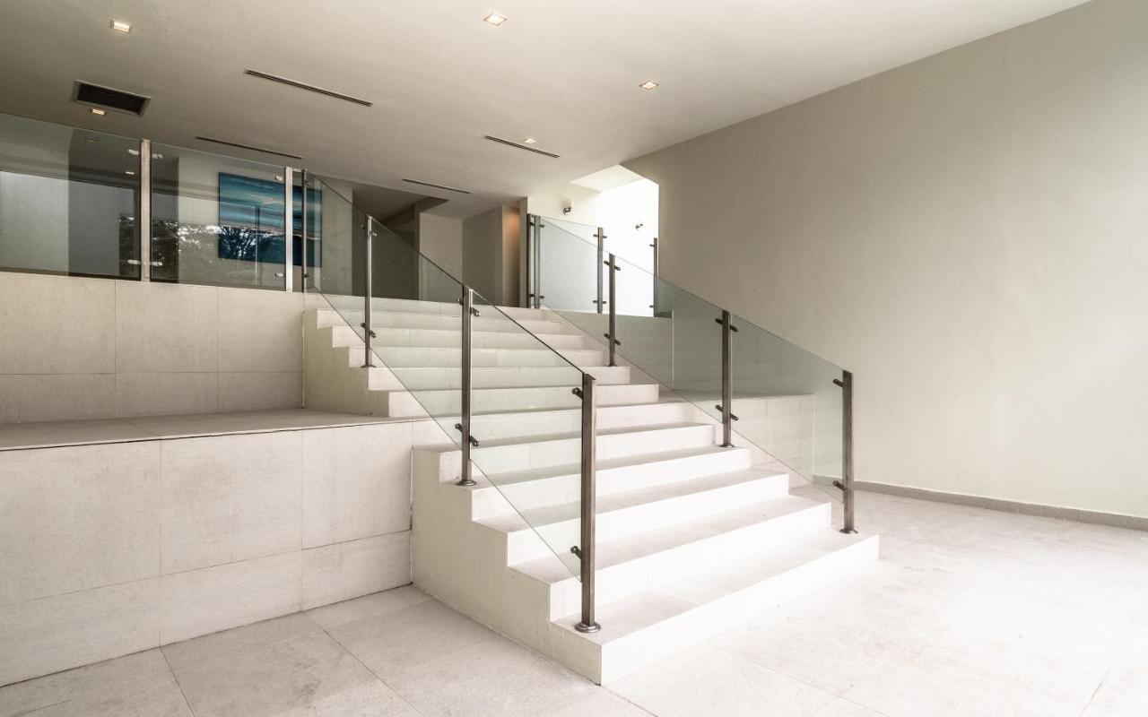 Changkat Duta Luxury Villa Куала-Лумпур Экстерьер фото